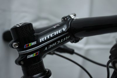 Carbon ATX Bike (23).jpg