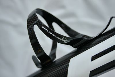 Carbon ATX Bike (24).jpg