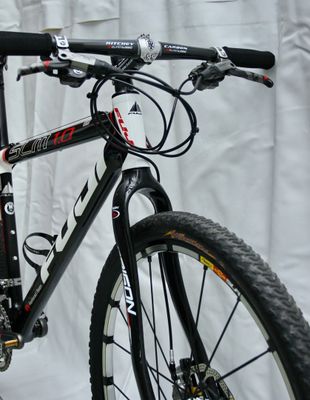 Carbon ATX Bike (25).jpg