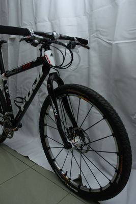 Carbon ATX Bike (26).jpg