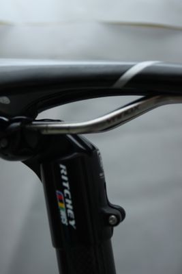 Carbon ATX Bike (27).jpg