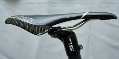 Carbon ATX Bike (28).jpg