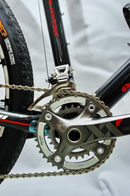 Carbon ATX Bike (4).jpg
