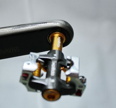 Carbon ATX Bike (5).jpg