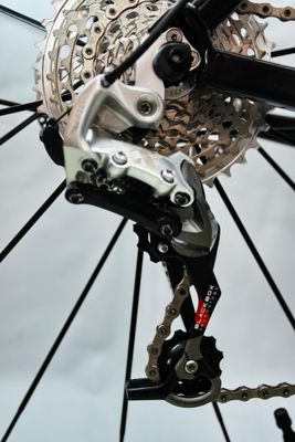 Carbon ATX Bike (6).jpg
