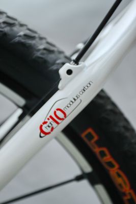 Carbon ATX Bike (7).jpg