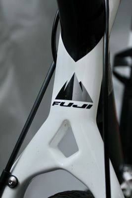 Carbon ATX Bike (8).jpg