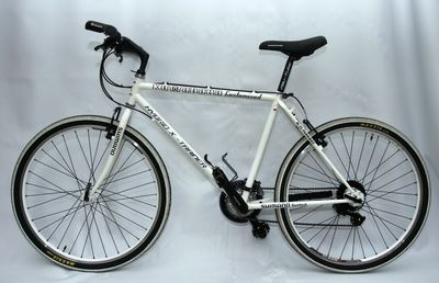 Cycling Photo Collection. Sep 2010