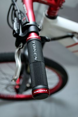 Giant Red White build (11).JPG