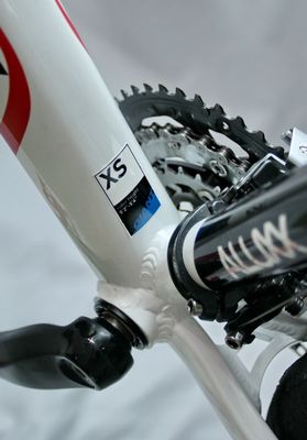 Giant Red White build (12).JPG