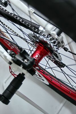 Giant Red White build (13).JPG