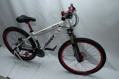 Giant Red White build (16).JPG