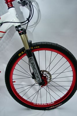 Giant Red White build (18).JPG