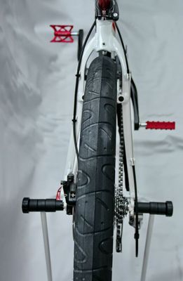Giant Red White build (21).JPG