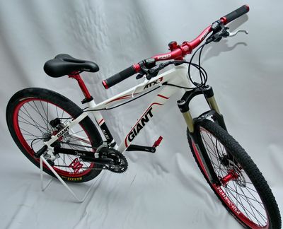 Giant Red White build (23).JPG