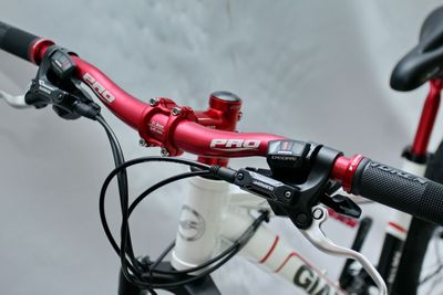 Giant Red White build (3).JPG