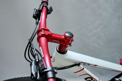 Giant Red White build (8).JPG