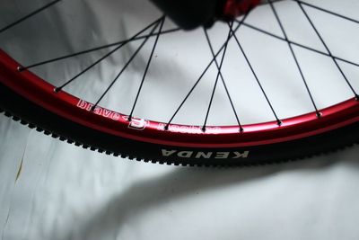 Giant Trance X0 (10).JPG