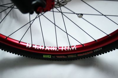 Giant Trance X0 (11).JPG