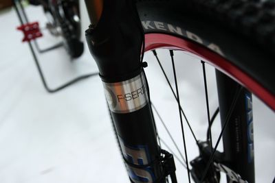 Giant Trance X0 (12).JPG