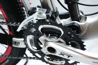 Giant Trance X0 (15).JPG