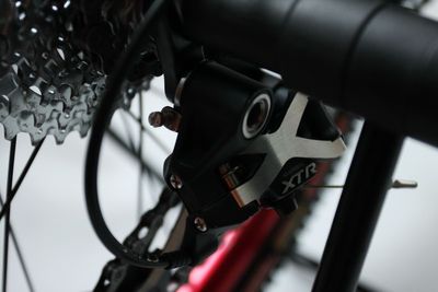 Giant Trance X0 (16).JPG
