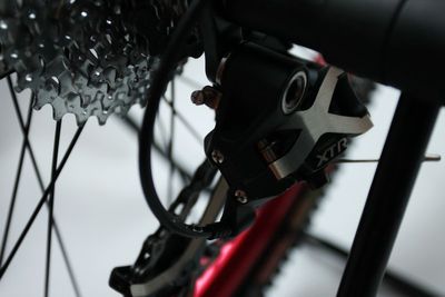 Giant Trance X0 (17).JPG
