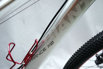Giant Trance X0 (18).JPG