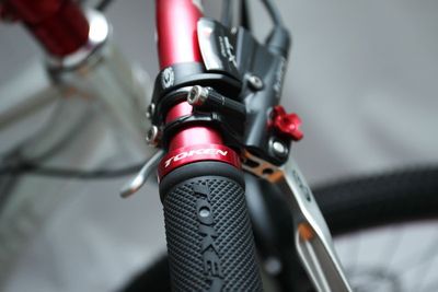 Giant Trance X0 (21).JPG
