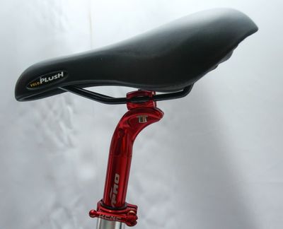 Giant Trance X0 (26).JPG