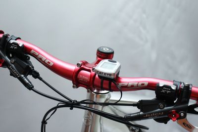 Giant Trance X0 (30).JPG