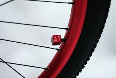 Giant Trance X0 (4).JPG