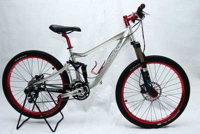 Giant Trance X0 (8).JPG