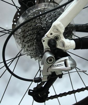 Giant Terrago (14).jpg