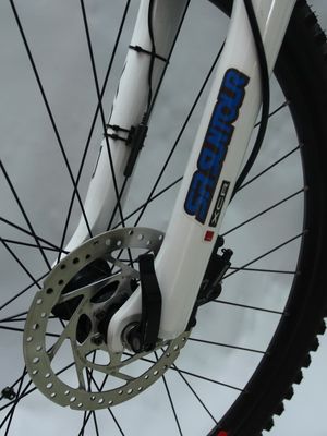 Giant Terrago (8).jpg