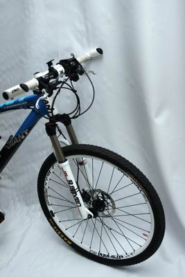 Giant Terrago Upgrade (1).JPG