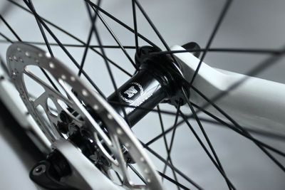 Giant Terrago Upgrade (11).JPG
