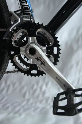 Giant Terrago Upgrade (18).JPG