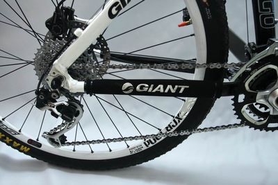 Giant Terrago Upgrade (20).JPG