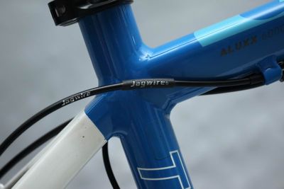Giant Terrago Upgrade (22).JPG