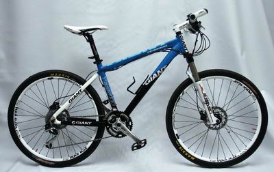 Giant Terrago Upgrade (23).JPG