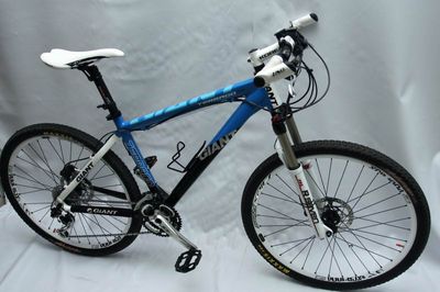 Giant Terrago Upgrade (24).JPG