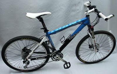 Giant Terrago Upgrade (25).JPG