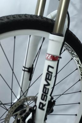 Giant Terrago Upgrade (4).JPG