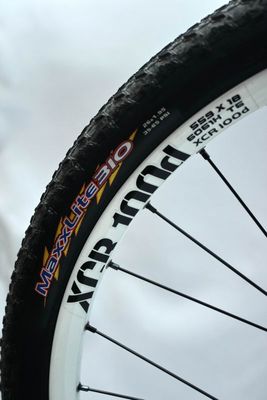 Giant Terrago Upgrade (5).JPG