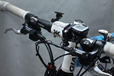 Giant Terrago Upgrade (6).JPG