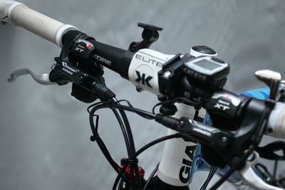 Giant Terrago Upgrade (7).JPG