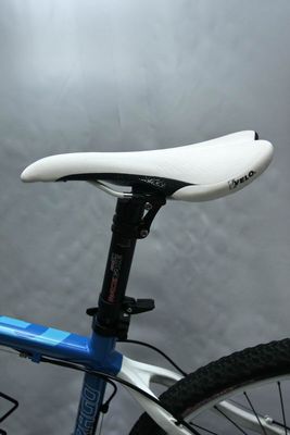 Giant Terrago Upgrade (8).JPG
