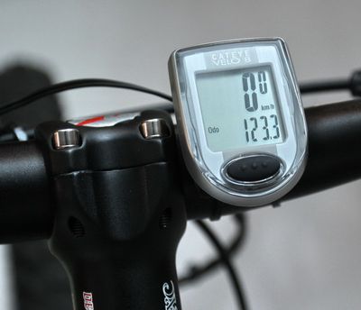 Giant Trance X0 Black (1).jpg