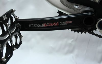 Giant Trance X0 Black (10).jpg